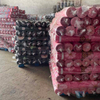 Polyester બેડશીટ ફેબ્રિક Laken Stofkhăn Trải Giườngpongee Fabric for Bed Sheet Band