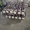 Polyester ក្រណាត់គ្រែ پارچه روتختیпростыня Тканьpongee Bamboo Sheets Hotel Comfort
