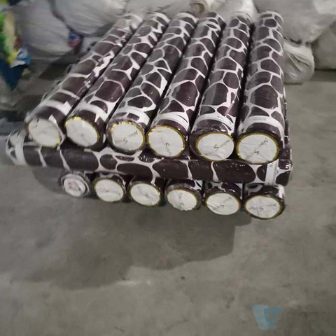 Polyester ក្រណាត់គ្រែ پارچه روتختیпростыня Тканьpongee Bamboo Sheets Hotel Comfort