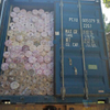 Que Es Poliester En Español Polyester Printing Foam Fabric And Mattress Fabric