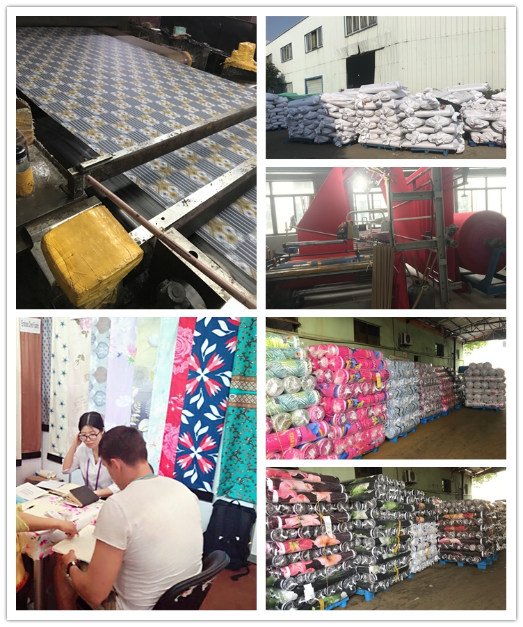 changxing wandu textile 3