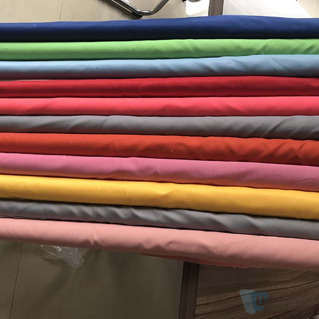 Polyester Bed Sheets Egyptian Cotton Sheet 1000 Tc Bedsheet Fabric