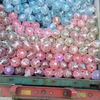 Customised Microfiber Brushed Woven Polyester Fabric Printed For Bedsheet Fabric