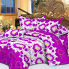 Super Soft Cartoon Cute Kids Bedding Set 2021 New Design Microfiber Cover Set For Child
