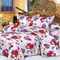 //imrorwxhpjrilq5q-static.micyjz.com/cloud/loBpiKrkljSRpikkjkmqio/Wholesale-Quality-Home-Textile-Quilt-Bedding-Set-Design-Bed-Bedcover-Comforter-Sets-Bedding-Luxury-60-60.jpg