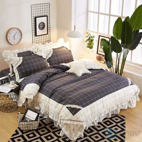 Chinese Products Wholesale 100% Polyester Fabric Home Textile Brushed Printed Fabric