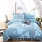 //imrorwxhpjrilq5q-static.micyjz.com/cloud/loBpiKrkljSRpillpojkio/Custom-Printed-Pattern-100-Polyester-Material-Bedding-Set-Cover-Comforters-Bed-Sheet-Bedding-Set-60-60.jpg