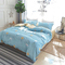 //imrorwxhpjrilq5q-static.micyjz.com/cloud/loBpiKrkljSRpimniiriin/Vintage-Microfiber-Bed-Sheet-Sets-Custom-4Pc-Cover-Bedding-Set-Bedcover-fabric-60-60.jpg
