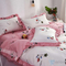 //imrorwxhpjrilq5q-static.micyjz.com/cloud/loBpiKrkljSRpimnrikmio/Popular-Cartoon-Bedsheets-Bedding-Set-Cute-Printed-Custom-Design-Bed-Sheet-Duvet-Cover-BedSheet-fabr-60-60.jpg