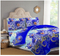 //rprorwxhpjrilq5q-static.micyjz.com/cloud/loBpiKrkljSRpinlrknrin/2021-Floral-Design-Bed-Sheet-Comforter-Polyester-Bedding-Set-Custom-60-60.jpg