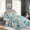  Lot Cheap Price Fabric With New Design Custom Hometextile Fabric Printed