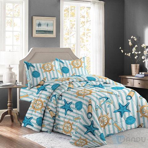 Lot Cheap Price Fabric With New Design Custom Hometextile Fabric Printed