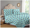 Classic Plaid Check Fabrics Poly Textile Material Fabric