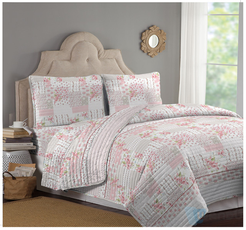 2021 Microfiber 100% Polyester Bed Sheet Fabric Custom Fabric Disperse Or Pigment Print
