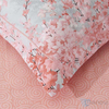 P D Polyester Pvt Ltd China Fabric Market Wholesale Gray Fabric