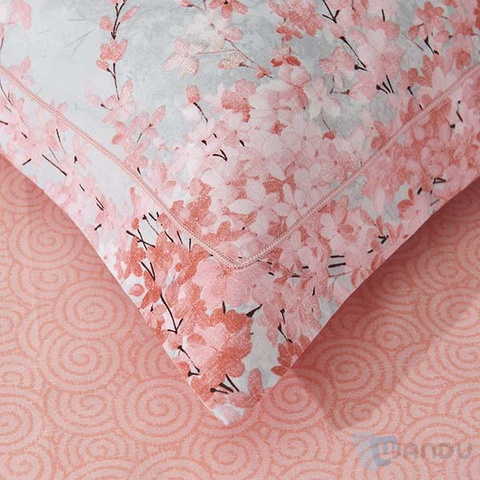 P D Polyester Pvt Ltd China Fabric Market Wholesale Gray Fabric