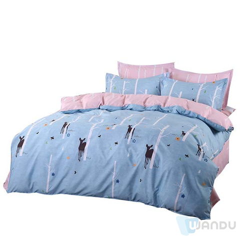 Big W Polyester Shirt Bric Fashion Fabric Checked Fabric New Bed Sheet Design