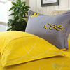 Polyester R Value Design Your Own Fabric Design Your Own Fabric Nepal Fabric