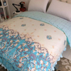 Polyester Material Online India Printed Fabric, Microfiber Cloth, To North America Europe South America
