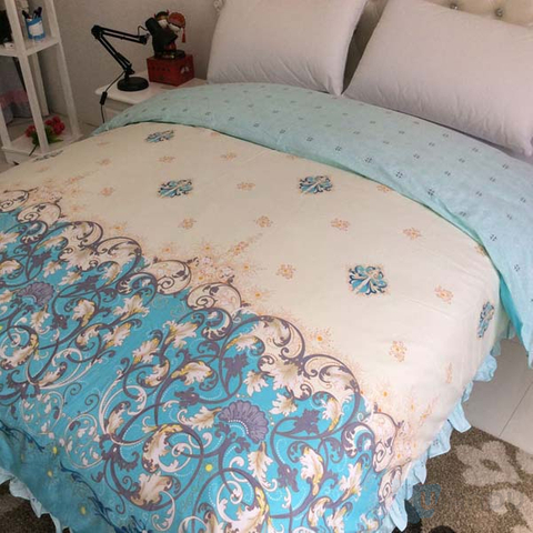 Polyester Material Online India Printed Fabric, Microfiber Cloth, To North America Europe South America