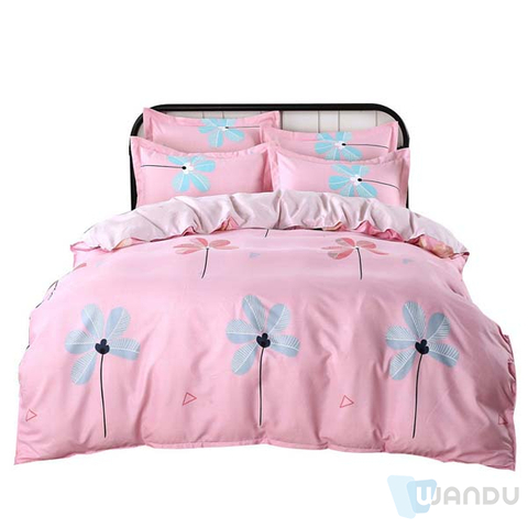 Polyester T Shirts for Sublimation Printing Polyester Printed Fabrics, Good Quality And Low Price, Large Export Volume