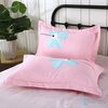 R-kf2 Polyester Resin Data Sheet Factory Wholesale Chinese Textile Polyester Fabric