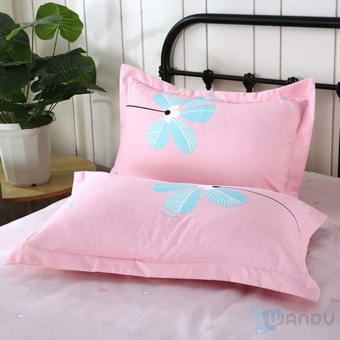 R-kf2 Polyester Resin Data Sheet Factory Wholesale Chinese Textile Polyester Fabric
