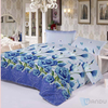 Polyester U Value Fabric Painting Design Sheets, Wholesale Polyester Fabrics, Various Printing Patterns