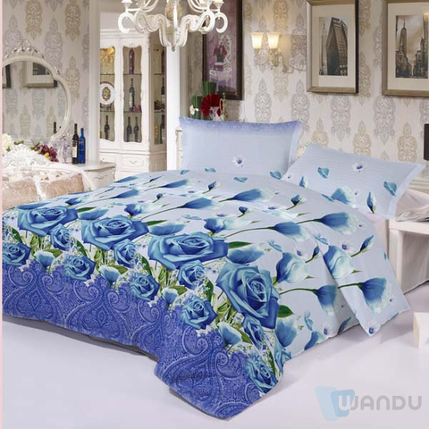 Polyester U Value Fabric Painting Design Sheets, Wholesale Polyester Fabrics, Various Printing Patterns