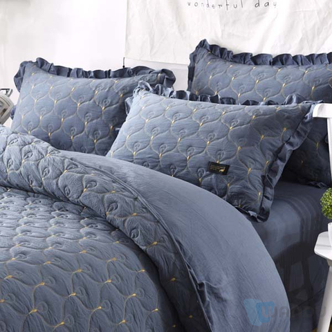 Is Polyester Material Like Cotton Wholesale Massage Sheets Are Bed Cover Lock Replacement