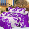 A Coarse Cotton Fabric Textile China, Exported To Countries in The Middle East