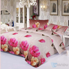 Cotton Fabric Kinds The Latest Polyester Fabric Design Fashion Trend