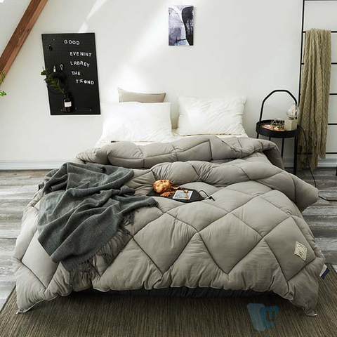 Mexican Blanket Fabric Upholstery Polyester Microfiber Bedsheet Fabric for Blackout Furniture Fabric