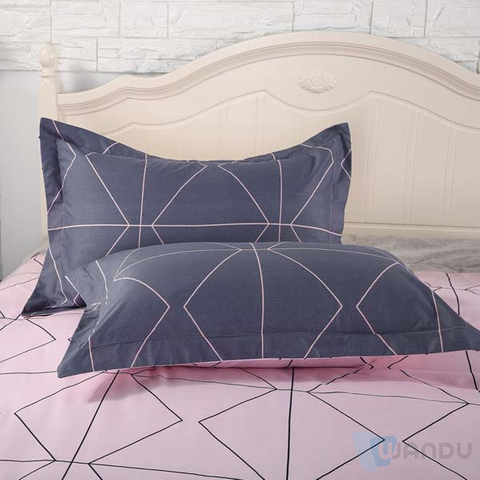 Polyester Sheets Nepal Fabric Ity Fabric Pokemon Fabric Coolmax Fabric
