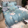 What Does 300d Polyester Mean Bubble Print Fabrics, Household Linen Cloth Wholesale Quality Is Good