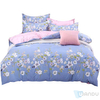 Twill Fabric Right Side Factory Wholesale Price Polyester Textile Fabric Bed Linen Production