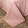 Twill Fabric Names Beach Pants Beach Skirt Fabric, Comfortable And Cool