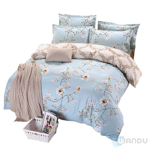 Twill Fabric Manufacturers in Pakistan Polyester Fiber Dyed Fabric, Hotel Fabric And Lining Fabric Purchase And Wholesale