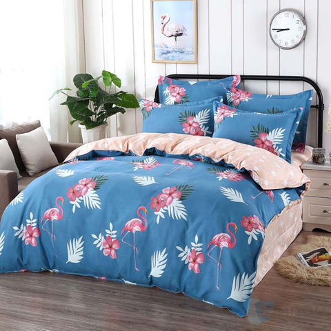 Cotton Fabric for Dresses More Than 2000 Patterns Can Be Selected, Can Be Customized