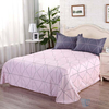Cotton Fabric Cheap Printed Fabric, 100% Polyester Fiber Woven Fabric, Rich in Patterns