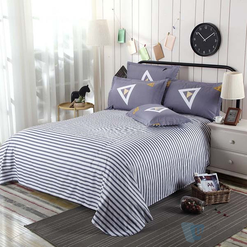 Cotton Fabric India Printed Fabric 100% Polyester Fiber Woven Fabric, Rich Patterns, Can Be Customized