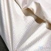 Polyester Embroidery Thread Factory Price 100%polyester Carbon Fiber Fabric Anti-static Home Textile Fabric
