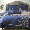 Polyester Material Couch 100% Polyester White Tiger Printed Microfiber Bed Fabric