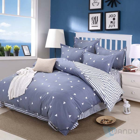 Cotton Fabric Care Printed Fabrics Bleached Fabrics Dyed Fabrics Wholesale Export