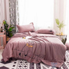 Polyester Kite Material Changxing Wandu Textiles Export, Good Quality And Low Price