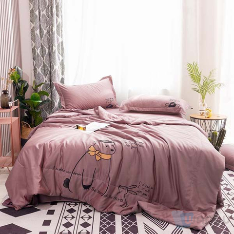 Polyester Kite Material Changxing Wandu Textiles Export, Good Quality And Low Price