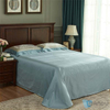 Fabric Sheets And Bed Bugs Chinese Supplier 100% Polyester Microfiber Pigment Print Fabric for Thailand Good Print And Comfortable Polyester Bed Sheet Fabric