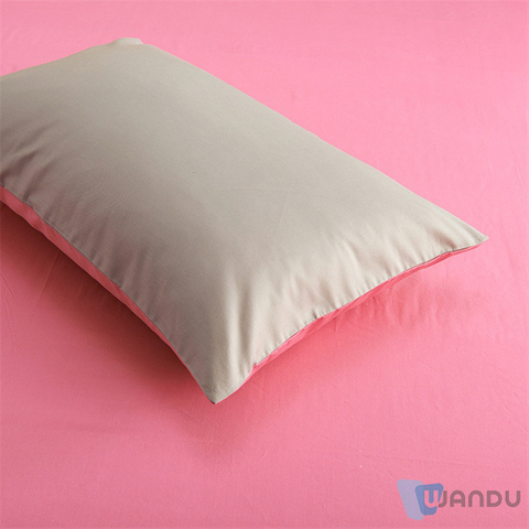 Polyester Natural Or Synthetic Super Quality Home Textile Fabric Polyester Dyed Cotton Fabric South Africa