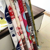 2021 New Design African Print Cotton Fabric