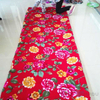 Bed Sheet Set Twin Fabric
